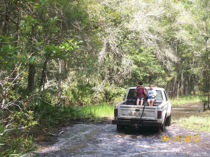 2012-Sep-01HGR4X4_Richloam 374